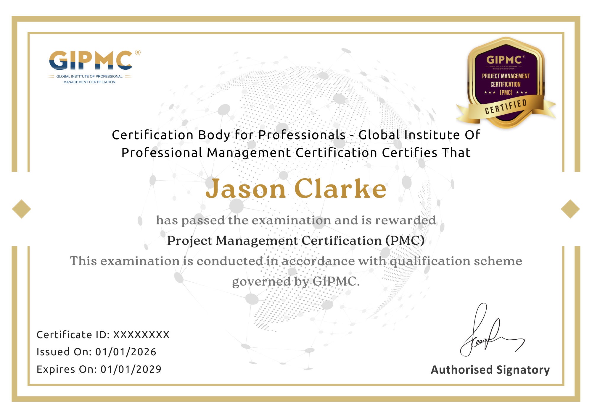 ViewBag.CertificationLogo
